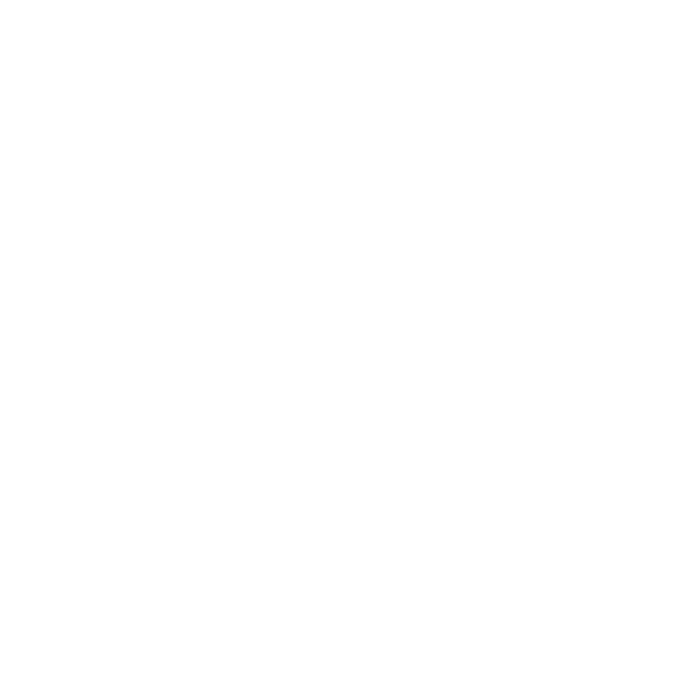 Twin Oak Logo